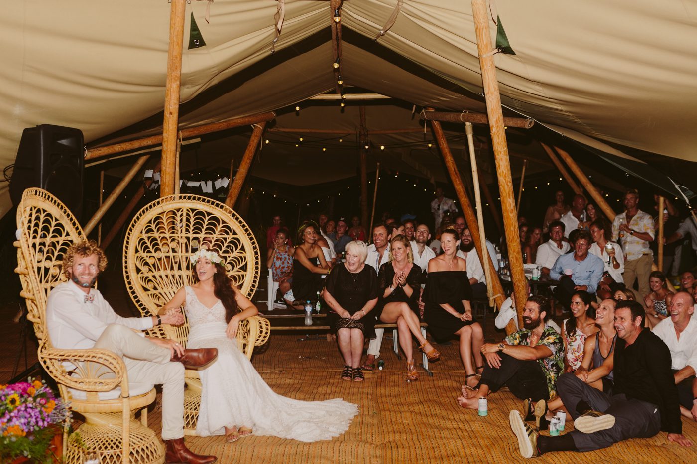 https://goldcoasttipis.com.au/diy-wedding-checklist/